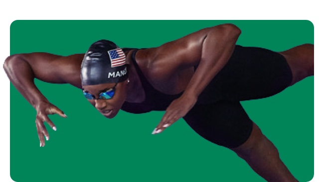 Simone-Manuel_Desktop